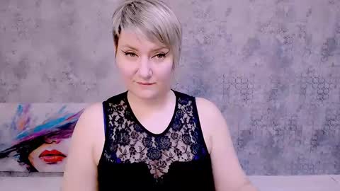 djullia online show from 14, 2, 2025