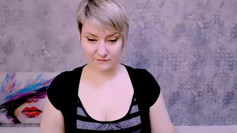 djullia online show from 16, 2, 2025