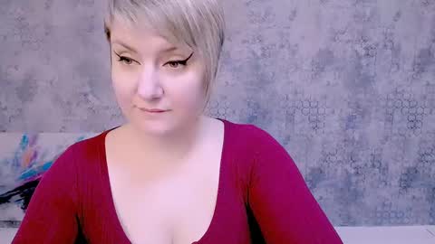 djullia online show from 20, 2, 2025