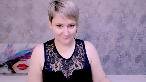 djullia online show from 21, 2, 2025