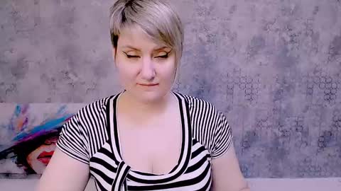 djullia online show from 23, 2, 2025