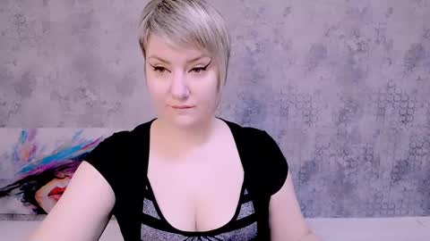 djullia online show from 2, 3, 2025