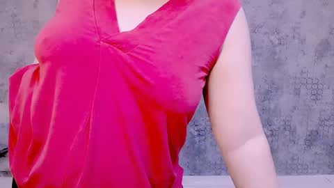 djullia online show from 3, 3, 2025