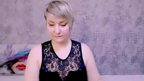 djullia online show from 6, 3, 2025