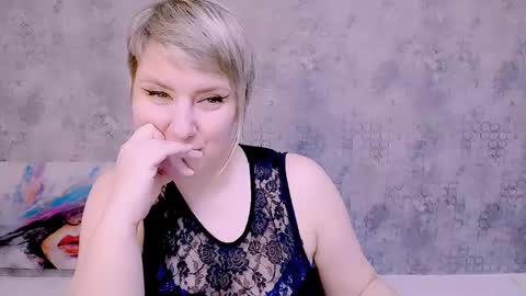 djullia online show from 6, 3, 2025