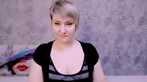 djullia online show from 9, 3, 2025