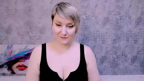 djullia online show from 10, 3, 2025