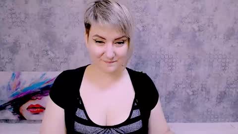 djullia online show from 13, 9, 2025