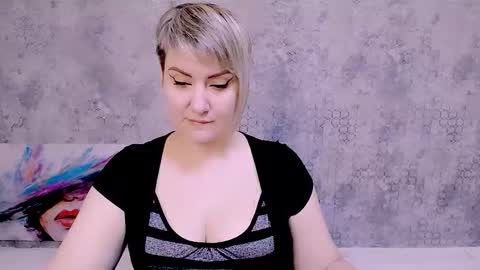 djullia online show from 17, 9, 2025