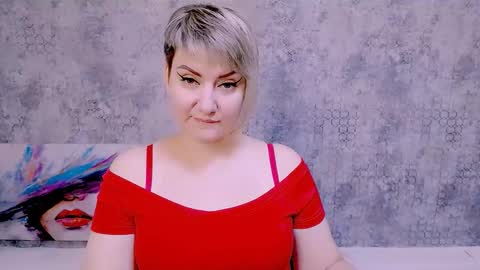 djullia online show from 19, 9, 2025