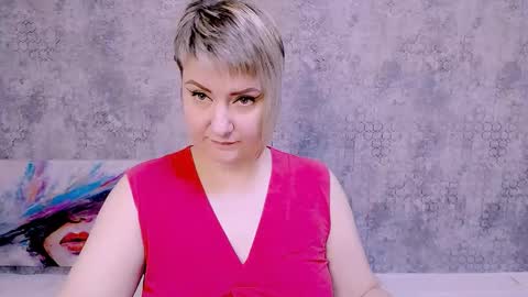 djullia online show from 2, 10, 2025