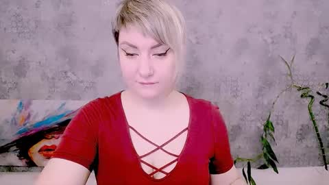 djullia online show from 16, 1, 2026