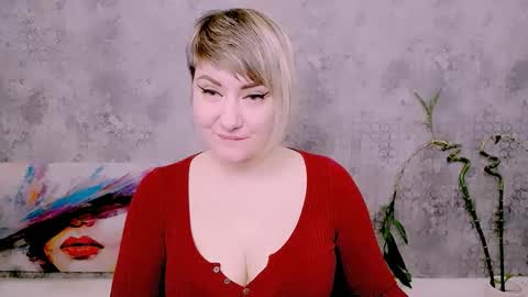 Snapshot of djullia chatting on 5, 3, 2026 djullia online show from 5, 3, 2026