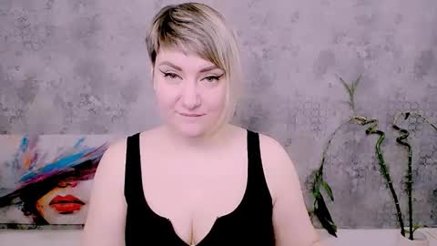 Snapshot of djullia chatting on 6, 3, 2026 djullia online show from 6, 3, 2026