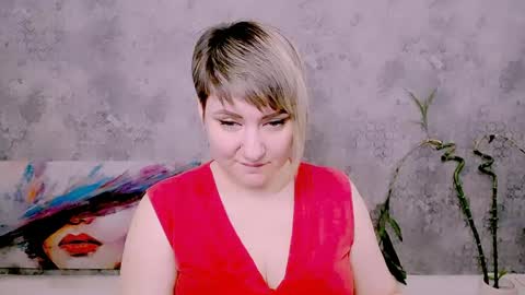 Snapshot of djullia chatting on 7, 3, 2026 djullia online show from 7, 3, 2026