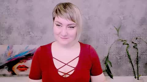 Snapshot of djullia chatting on 9, 3, 2026 djullia online show from 9, 3, 2026