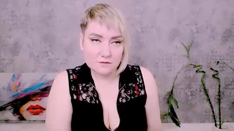 Snapshot of djullia chatting on 12, 3, 2026 djullia online show from 12, 3, 2026