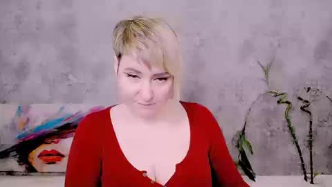 Snapshot of djullia chatting on 13, 3, 2026 djullia online show from 13, 3, 2026