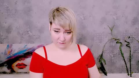 Snapshot of djullia chatting on 14, 3, 2026 djullia online show from 14, 3, 2026