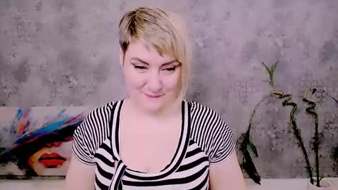 Snapshot of djullia chatting on 15, 3, 2026 djullia online show from 15, 3, 2026