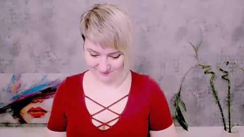 Snapshot of djullia chatting on 16, 3, 2026 djullia online show from 16, 3, 2026