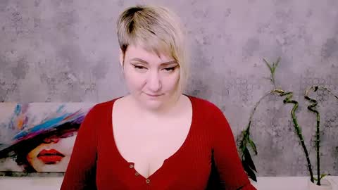 Snapshot of djullia chatting on 20, 3, 2026 djullia online show from 20, 3, 2026