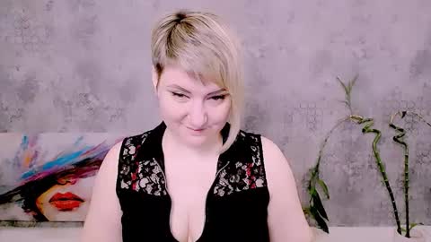 Snapshot of djullia chatting on 21, 3, 2026 djullia online show from 21, 3, 2026