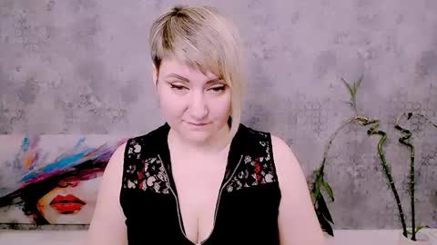 Snapshot of djullia chatting on 21, 3, 2026 djullia online show from 21, 3, 2026