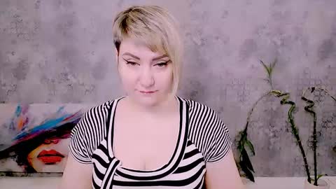 Snapshot of djullia chatting on 22, 3, 2026 djullia online show from 22, 3, 2026