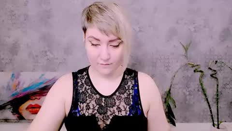 Snapshot of djullia chatting on 23, 3, 2026 djullia online show from 23, 3, 2026