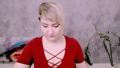 Snapshot of djullia chatting on 26, 3, 2026 djullia online show from 26, 3, 2026