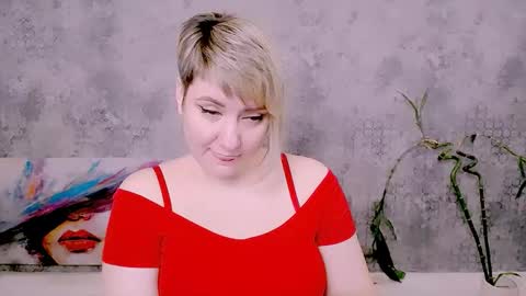 Snapshot of djullia chatting on 27, 3, 2026 djullia online show from 27, 3, 2026