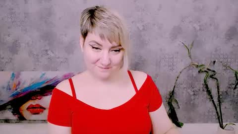 Snapshot of djullia chatting on 27, 3, 2026 djullia online show from 27, 3, 2026