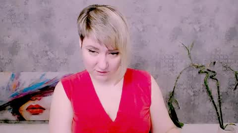 Snapshot of djullia chatting on 28, 3, 2026 djullia online show from 28, 3, 2026