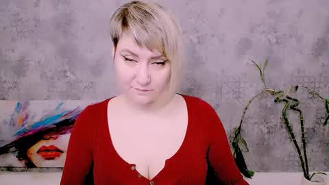 Snapshot of djullia chatting on 29, 3, 2026 djullia online show from 29, 3, 2026