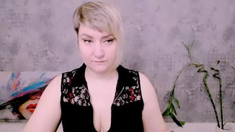 Snapshot of djullia chatting on 30, 3, 2026 djullia online show from 30, 3, 2026