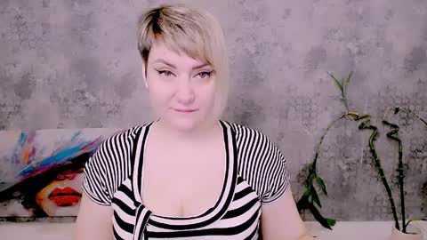 Snapshot of djullia chatting on 2, 4, 2026 djullia online show from 2, 4, 2026