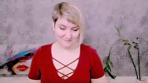 Snapshot of djullia chatting on 3, 4, 2026 djullia online show from 3, 4, 2026