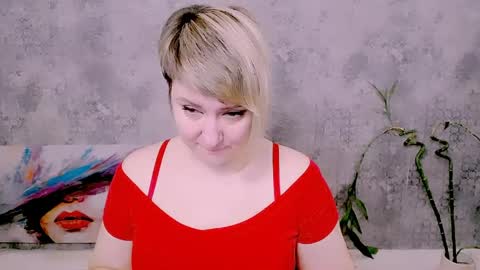 Snapshot of djullia chatting on 4, 4, 2026 djullia online show from 4, 4, 2026