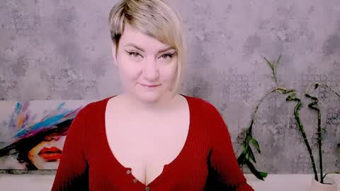 Snapshot of djullia chatting on 5, 4, 2026 djullia online show from 5, 4, 2026