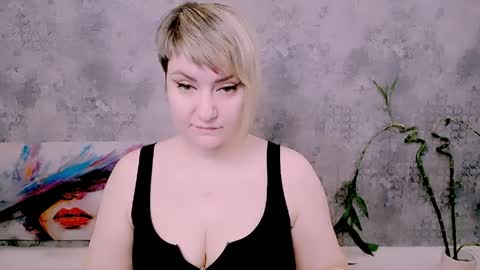 Snapshot of djullia chatting on 6, 4, 2026 djullia online show from 6, 4, 2026