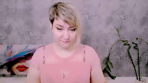 Snapshot of djullia chatting on 7, 4, 2026 djullia online show from 7, 4, 2026