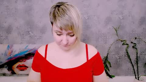 Snapshot of djullia chatting on 10, 4, 2026 djullia online show from 10, 4, 2026