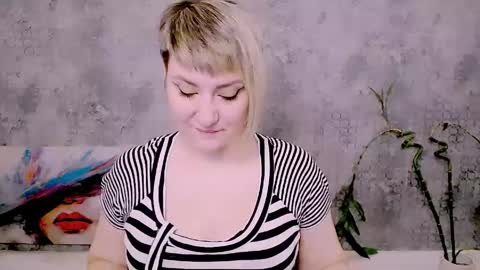 Snapshot of djullia chatting on 11, 4, 2026 djullia online show from 11, 4, 2026