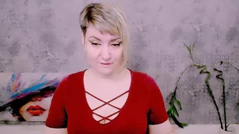 Snapshot of djullia chatting on 13, 4, 2026 djullia online show from 13, 4, 2026