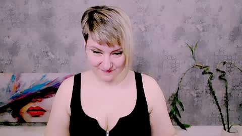 Snapshot of djullia chatting on 16, 4, 2026 djullia online show from 16, 4, 2026