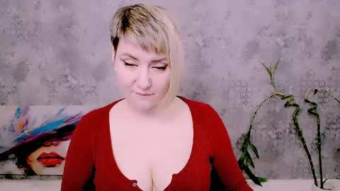 Snapshot of djullia chatting on 17, 4, 2026 djullia online show from 17, 4, 2026
