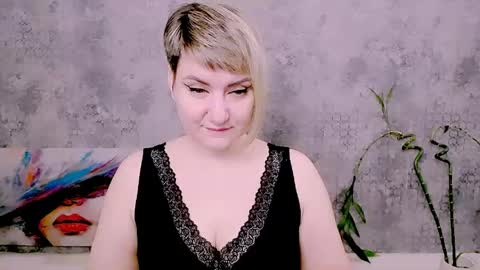 Snapshot of djullia chatting on 18, 4, 2026 djullia online show from 18, 4, 2026