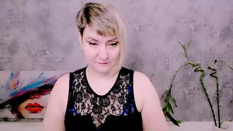 Snapshot of djullia chatting on 19, 4, 2026 djullia online show from 19, 4, 2026