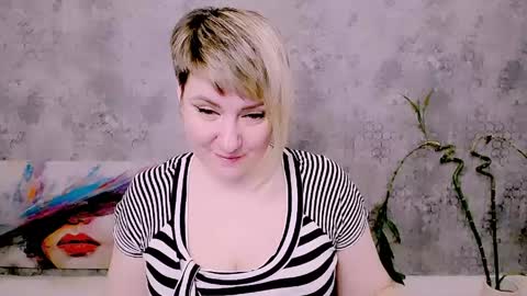 Snapshot of djullia chatting on 23, 4, 2026 djullia online show from 23, 4, 2026